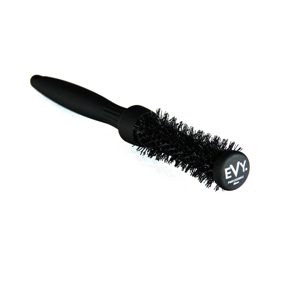 EVY QuadTec Brush 25mm - HairBeautyInk