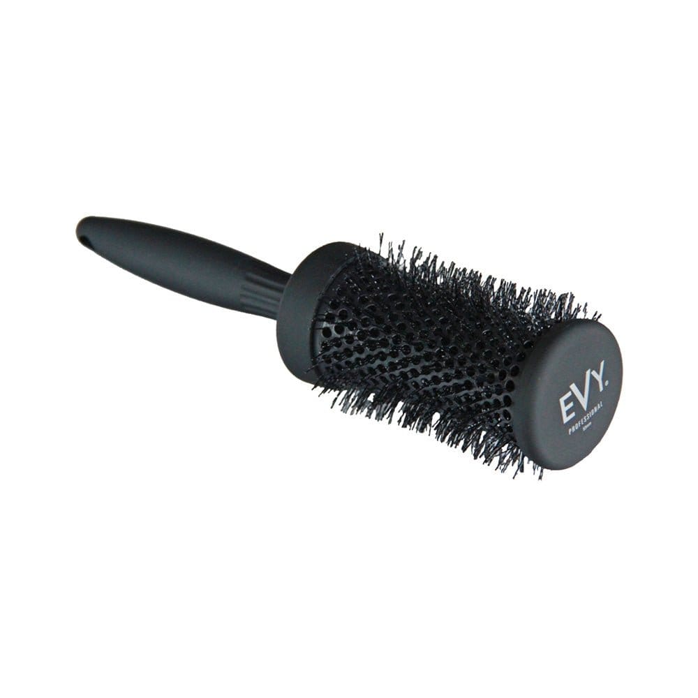EVY QuadTec Brush 53mm - HairBeautyInk