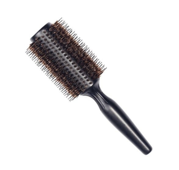 Evy SCHIMA Round Brush 40mm - HairBeautyInk