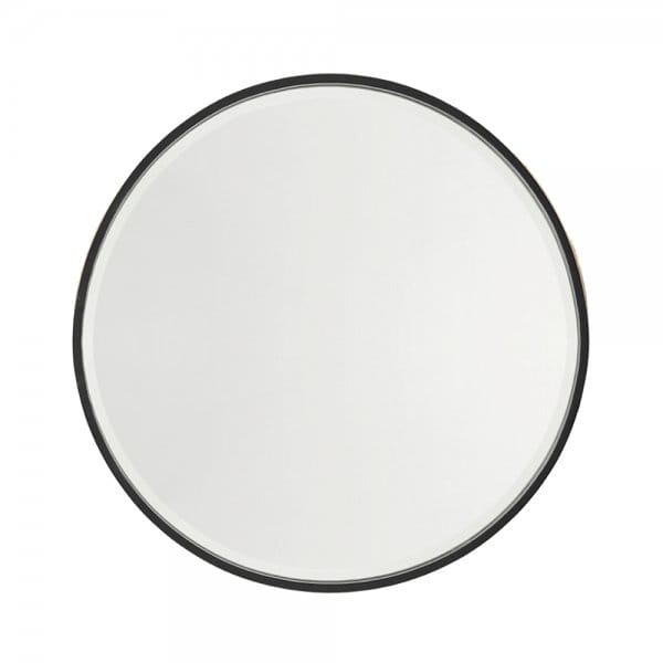 Full Moon Mirror - HairBeautyInk