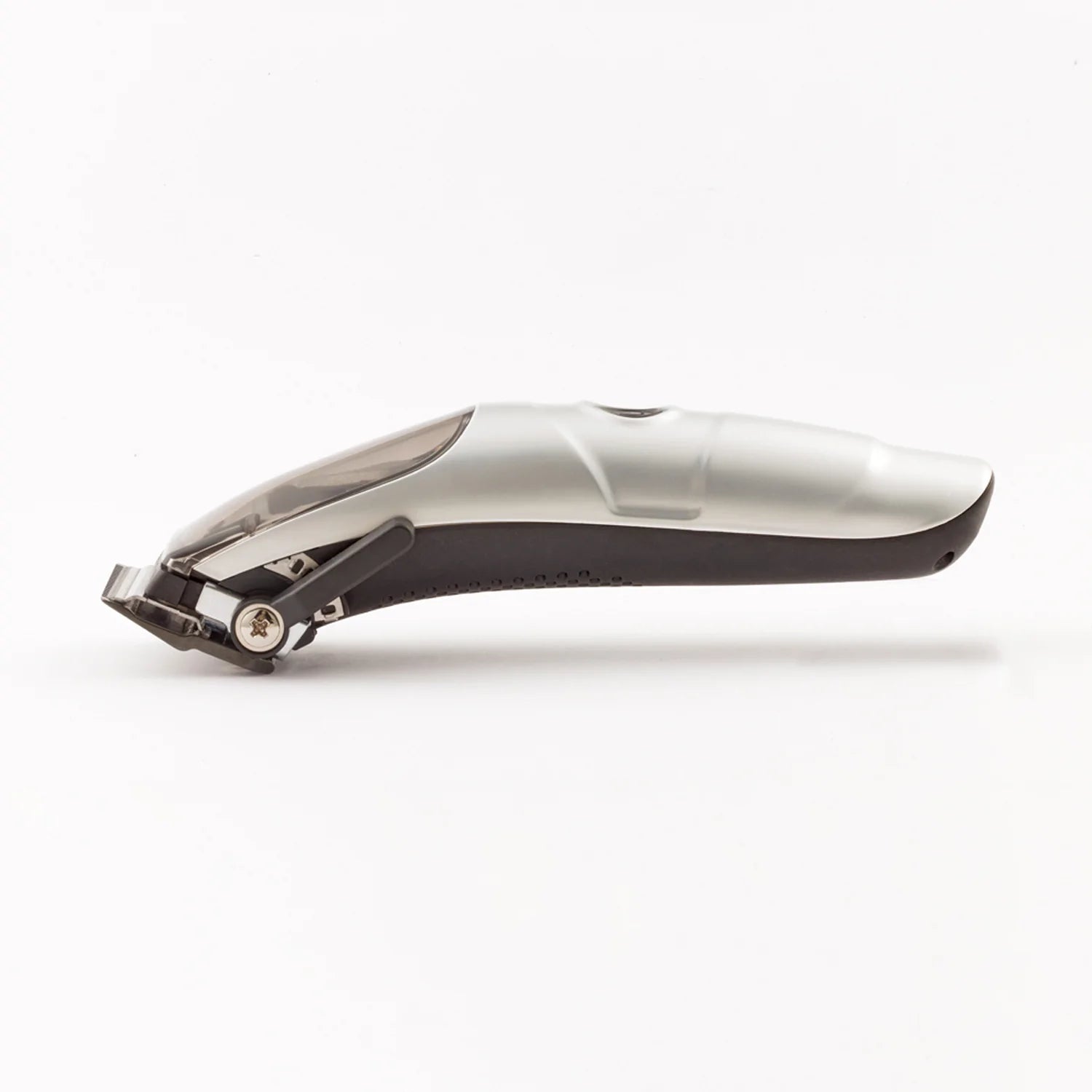 GAMMA+ X ERGO CLIPPER - HairBeautyInk