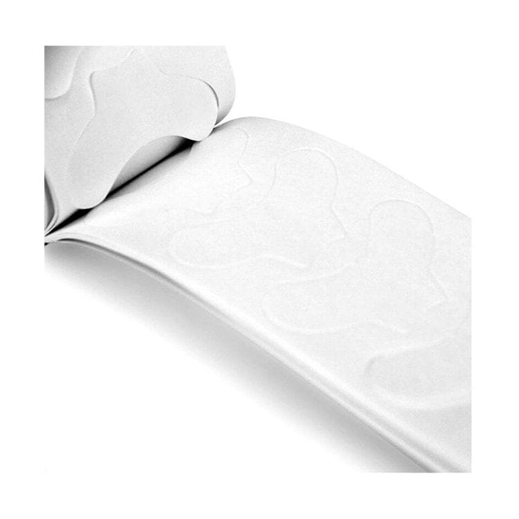 Hairwell Protecting Papers 96 Pack - HairBeautyInk