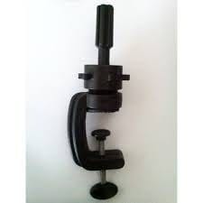 HEADBLOCK CLAMP SHORT - HairBeautyInk