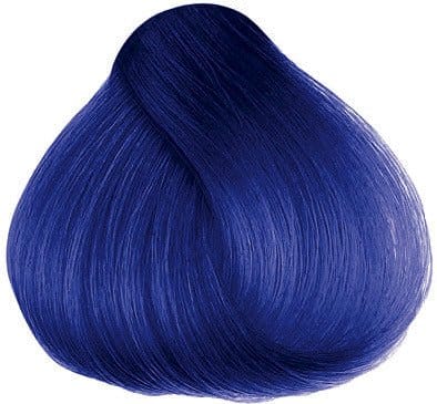 Herman's Amazing Bella Blue - HairBeautyInk