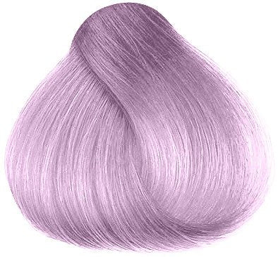 Herman's Amazing Lydia Lavender - HairBeautyInk