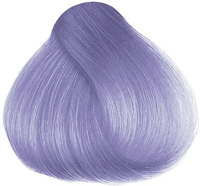 Herman's Amazing Vicky Violet - HairBeautyInk