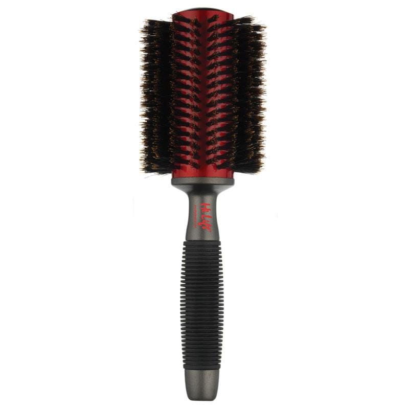 HI LIFT 100% BOAR CER BRUSH 16r - HairBeautyInk