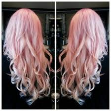 Pravana Pastels Pretty In Pink 90ml