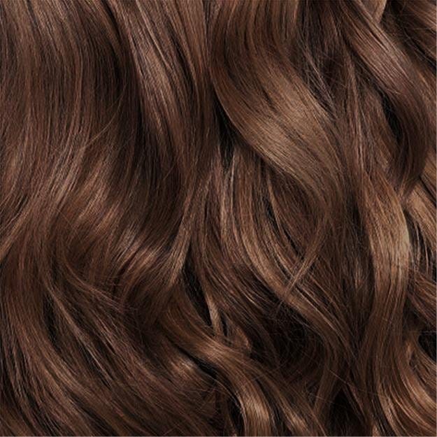 Infiniti Satin Tone on Tone 6.036 DARK CHOCOLATE BLONDE - HairBeautyInk