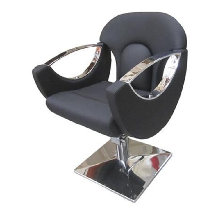 Cutting chair price cheap
