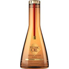 L'oreal Mythic Oil Shampoo 250ml - HairBeautyInk