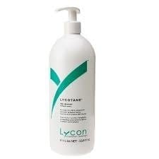 Lycon Lycotane 500ml - HairBeautyInk
