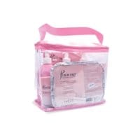 Lycon Pinkini Brazilian Care Kit - HairBeautyInk