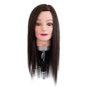 Mannequin Head - Alicia - HairBeautyInk