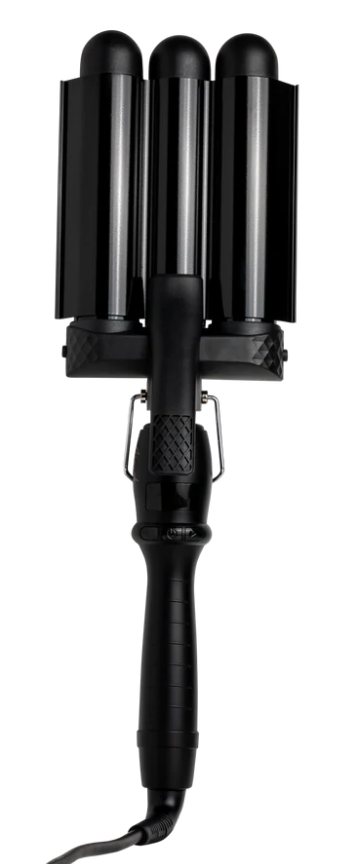 Mermade Pro Waver Black 32mm