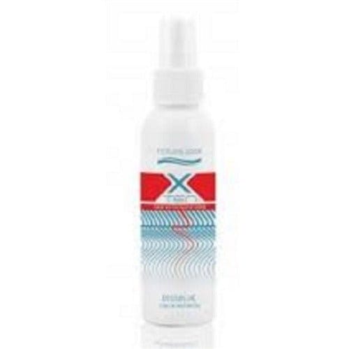Natural Look XTen Dissolve Liquid Remover 125ml - HairBeautyInk
