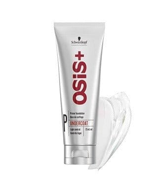OSiS Prime Prep Undercoat 75mL - HairBeautyInk