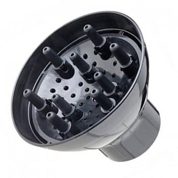 Parlux 385 Diffuser - HairBeautyInk