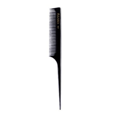 Pegasus Infinite Styling #101 Plastic Tail Comb - HairBeautyInk