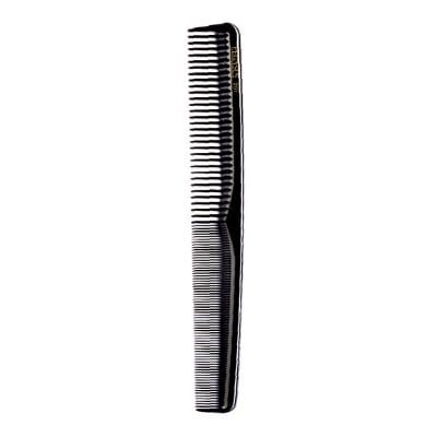 Pegasus Infinite Styling #201 Cutting Comb - HairBeautyInk