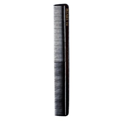 Pegasus Infinite Styling #210 Cutting Comb - HairBeautyInk