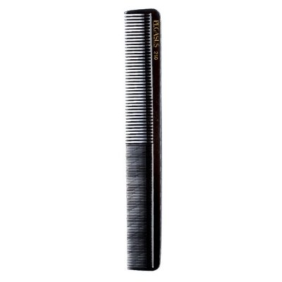 Pegasus Infinite Styling #210 Cutting Comb - HairBeautyInk