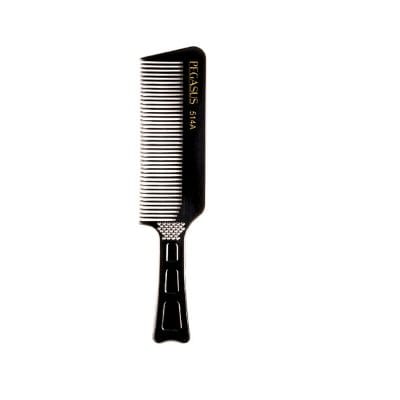 Pegasus Infinite Styling Comb #514A - HairBeautyInk
