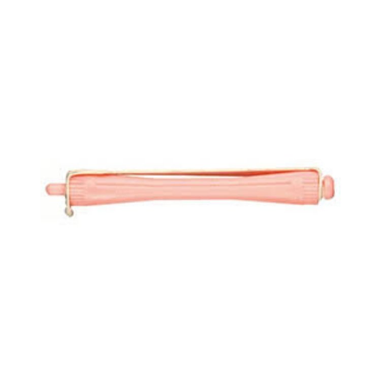 PERM RODS PINK (12) - HairBeautyInk