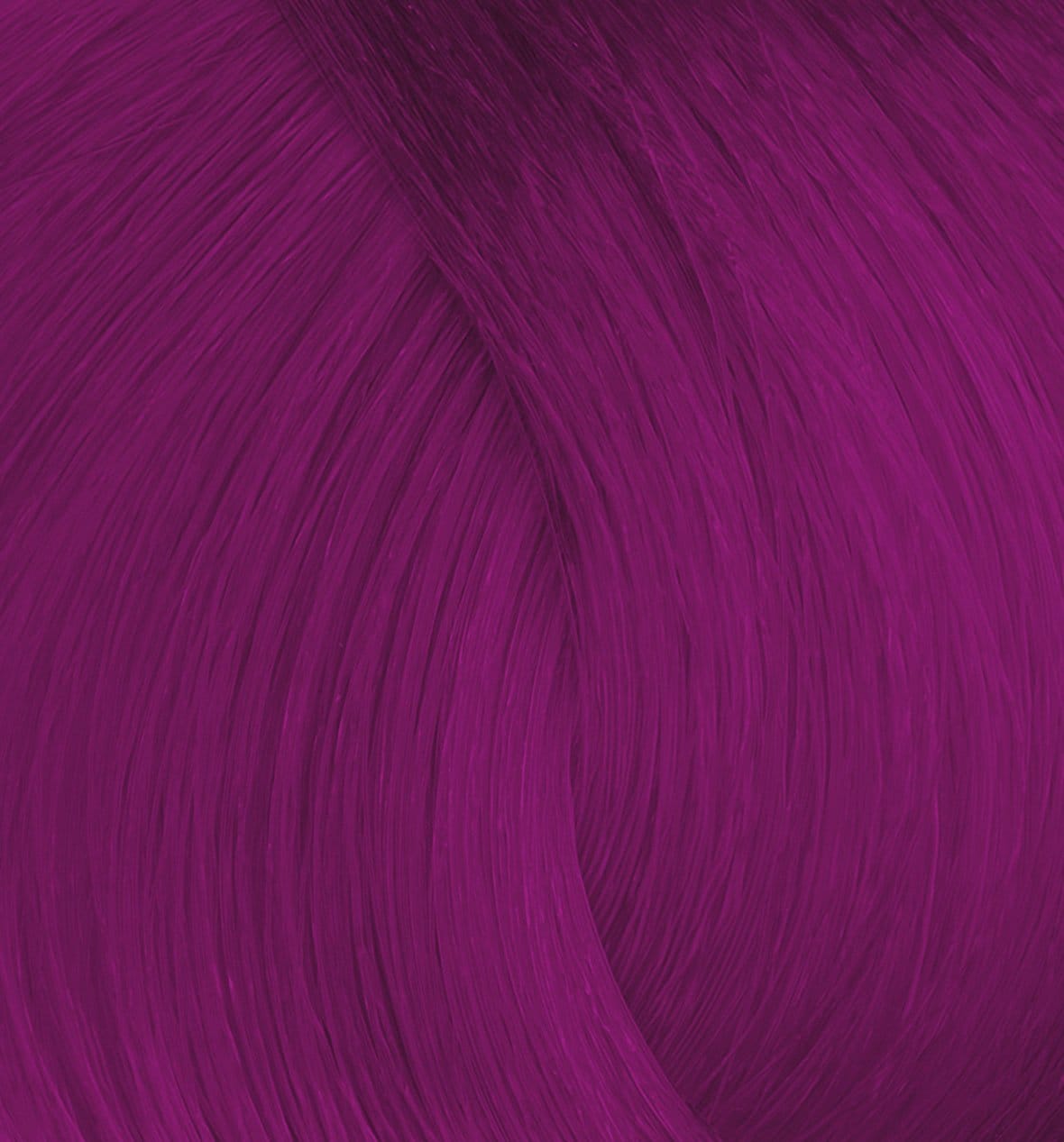 Pravana Chromasilk Vivids Color Chart
