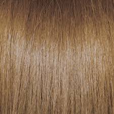 Pravana Express Toner Gold 90ml - HairBeautyInk