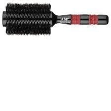 Radial Hi Lift Detangle Brush Large 6991 - HairBeautyInk