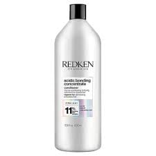 Redken ABC Conditioner 1 ltr - HairBeautyInk