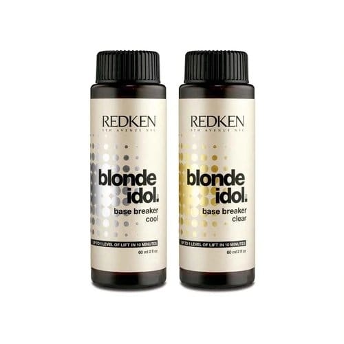 Redken Blonde Idol Base Breakers - HairBeautyInk