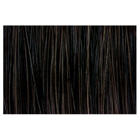 Redken® Cover Fusion 3NN NAT./NATURAL - HairBeautyInk