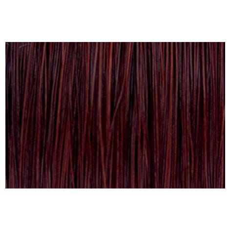 Redken® Cover Fusion 4NBc NATURAL/BROWN/COPPER - HairBeautyInk