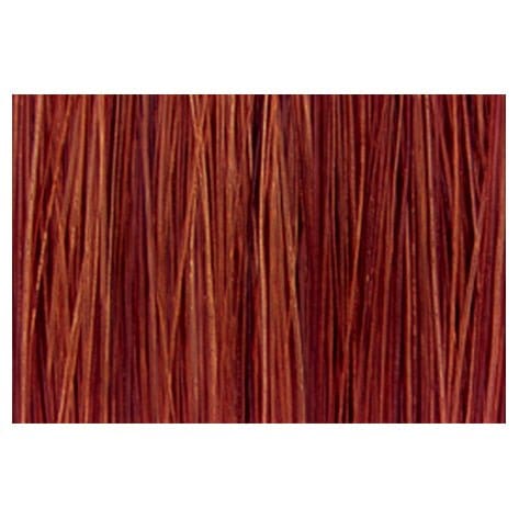 Redken® Cover Fusion 5NCR LG0 - HairBeautyInk