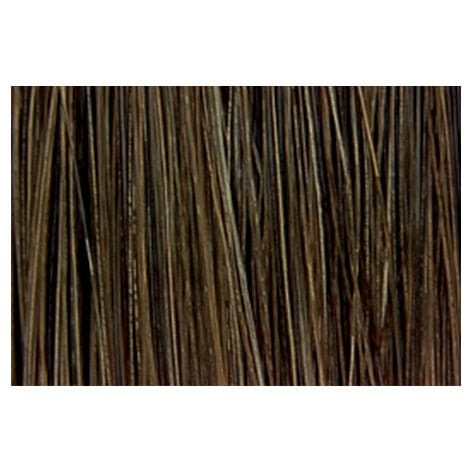 Redken® Cover Fusion 5NN NAT./NATURAL - HairBeautyInk