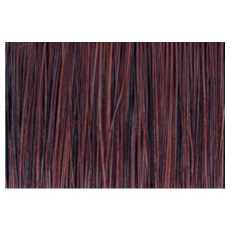 Redken® Cover Fusion 6NBC LG0 - HairBeautyInk