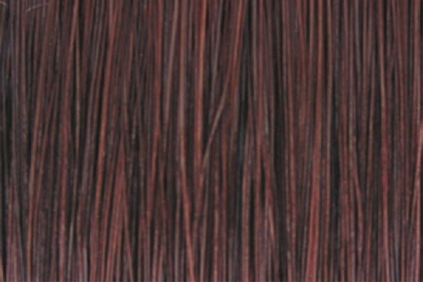 Redken® Cover Fusion 6NBr NATURAL/BROWN/RED - HairBeautyInk