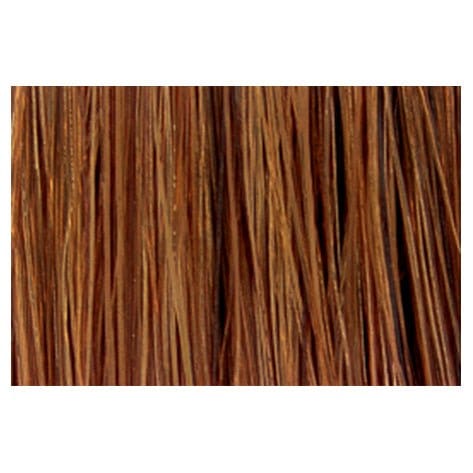 Redken® Cover Fusion 6NGC LG0 - HairBeautyInk