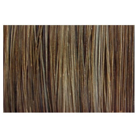 Redken® Cover Fusion 6NN NAT./NATURAL - HairBeautyInk