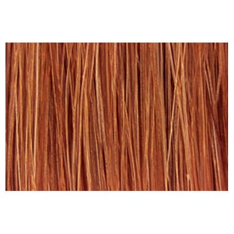 Redken® Cover Fusion 7NCR LG0 - HairBeautyInk