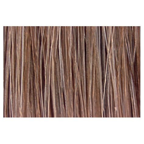 Redken® Cover Fusion 7NGi NATURAL/GOLD/IRIDESCENT - HairBeautyInk