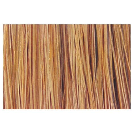 Redken® Cover Fusion 8NGc NATURAL/GOLD/COPPER - HairBeautyInk