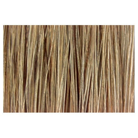 Redken® Cover Fusion 8NN NAT./NATURAL - HairBeautyInk