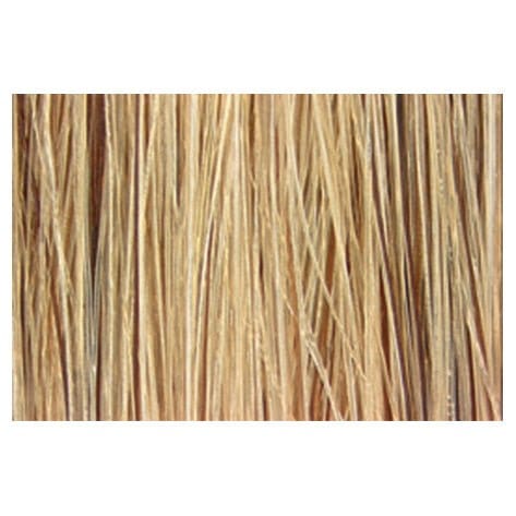 Redken® Cover Fusion 9NGb NATURAL/GOLD/BEIGE - HairBeautyInk