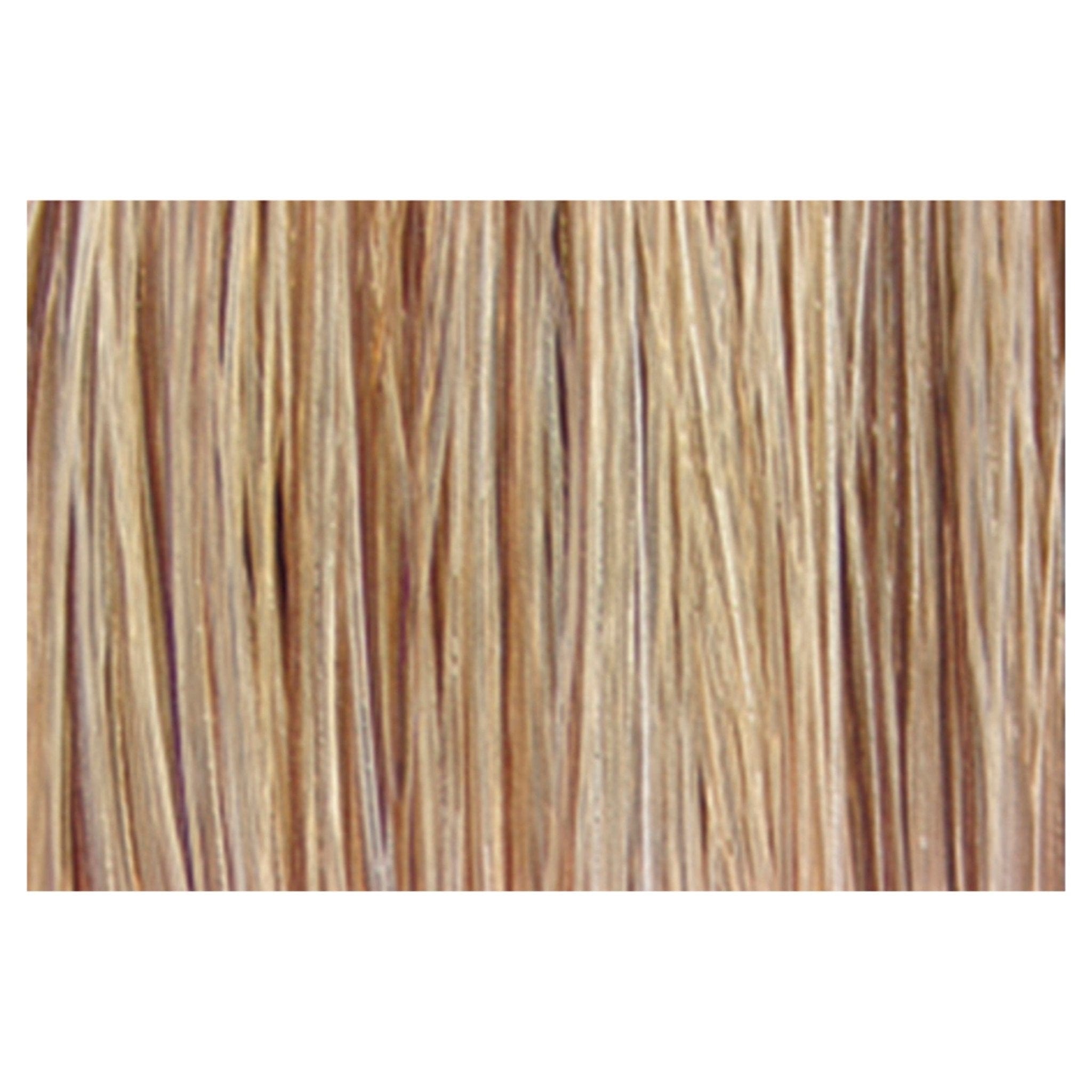 Redken® Cover Fusion 9NN LG0 - HairBeautyInk