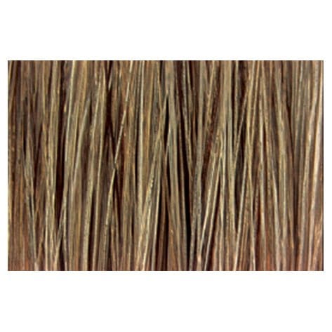 Redken® Cover Fusion CVRF 7NN NATURAL/NATURAL 60ML - HairBeautyInk