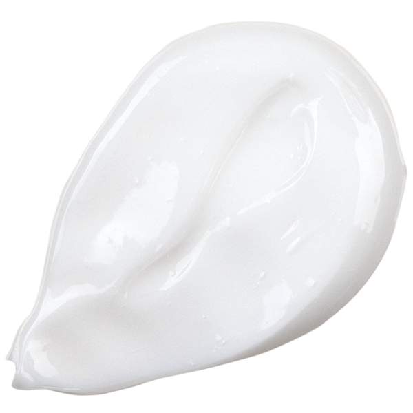 Redken Extreme Length Leave-in Treatment 125ml - HairBeautyInk