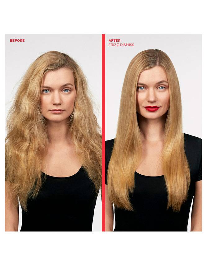 Redken® Frizz Dismiss Instant Deflate 125ml - HairBeautyInk